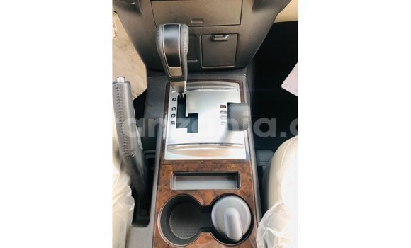 Nunua Imported Mitsubishi Pajero Nyeusi Gari ndani ya Import - Dubai nchini Arusha Nunua Imported Mitsubishi Pajero Nyeusi Gari ndani ya Import - Dubai nchini Arusha