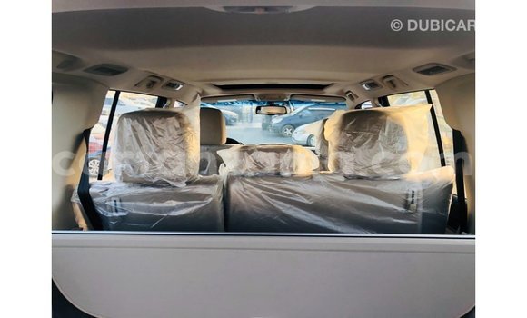 Nunua Imported Mitsubishi Pajero Nyeusi Gari ndani ya Import - Dubai nchini Arusha Nunua Imported Mitsubishi Pajero Nyeusi Gari ndani ya Import - Dubai nchini Arusha