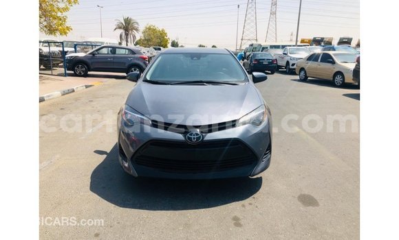 Nunua Imported Toyota Corolla Nyingine Gari ndani ya Import - Dubai nchini Arusha Nunua Imported Toyota Corolla Nyingine Gari ndani ya Import - Dubai nchini Arusha
