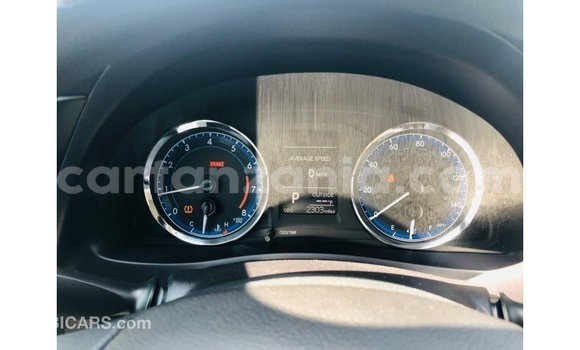 Nunua Imported Toyota Corolla Nyingine Gari ndani ya Import - Dubai nchini Arusha Nunua Imported Toyota Corolla Nyingine Gari ndani ya Import - Dubai nchini Arusha