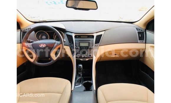 Nunua Imported Hyundai Sonata Nyekundu Gari ndani ya Import - Dubai nchini Arusha Nunua Imported Hyundai Sonata Nyekundu Gari ndani ya Import - Dubai nchini Arusha