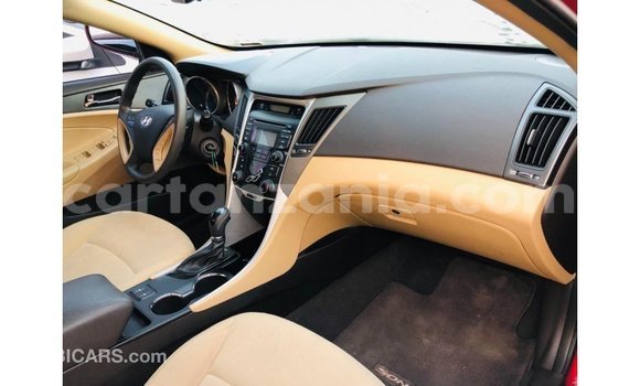 Nunua Imported Hyundai Sonata Nyekundu Gari ndani ya Import - Dubai nchini Arusha Nunua Imported Hyundai Sonata Nyekundu Gari ndani ya Import - Dubai nchini Arusha