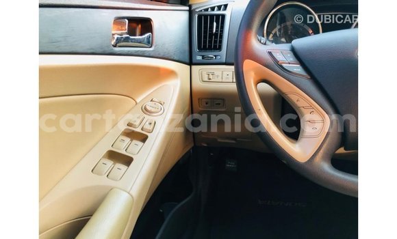 Nunua Imported Hyundai Sonata Nyekundu Gari ndani ya Import - Dubai nchini Arusha Nunua Imported Hyundai Sonata Nyekundu Gari ndani ya Import - Dubai nchini Arusha