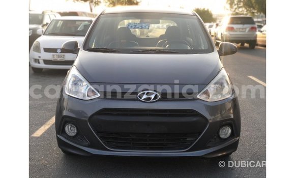 Nunua Imported Hyundai i10 Nyingine Gari ndani ya Import - Dubai nchini Arusha Nunua Imported Hyundai i10 Nyingine Gari ndani ya Import - Dubai nchini Arusha
