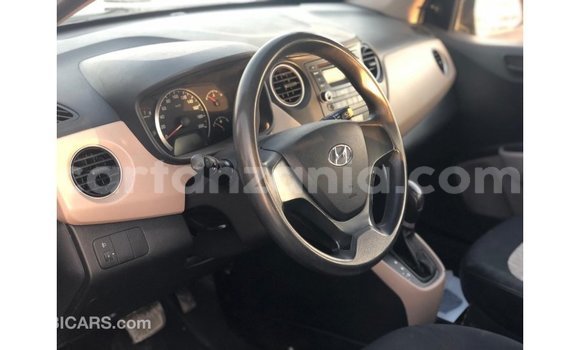 Nunua Imported Hyundai i10 Nyingine Gari ndani ya Import - Dubai nchini Arusha Nunua Imported Hyundai i10 Nyingine Gari ndani ya Import - Dubai nchini Arusha