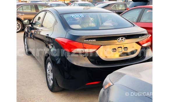 Nunua Imported Hyundai Elantra Nyeusi Gari ndani ya Import - Dubai nchini Arusha Nunua Imported Hyundai Elantra Nyeusi Gari ndani ya Import - Dubai nchini Arusha