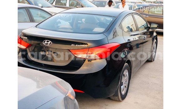 Nunua Imported Hyundai Elantra Nyeusi Gari ndani ya Import - Dubai nchini Arusha Nunua Imported Hyundai Elantra Nyeusi Gari ndani ya Import - Dubai nchini Arusha