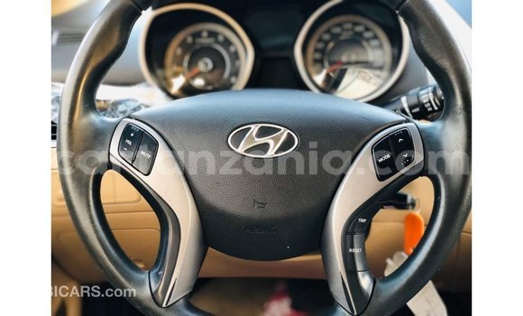 Nunua Imported Hyundai Elantra Nyeusi Gari ndani ya Import - Dubai nchini Arusha Nunua Imported Hyundai Elantra Nyeusi Gari ndani ya Import - Dubai nchini Arusha