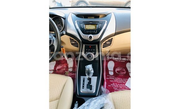 Nunua Imported Hyundai Elantra Nyeusi Gari ndani ya Import - Dubai nchini Arusha Nunua Imported Hyundai Elantra Nyeusi Gari ndani ya Import - Dubai nchini Arusha