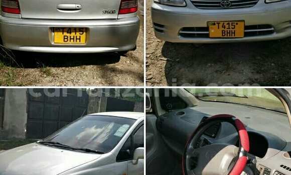 Nunua Ilio tumika Toyota Spacio Fedha Gari ndani ya Dar es Salaam nchini Dar es Salaam Nunua Ilio tumika Toyota Spacio Fedha Gari ndani ya Dar es Salaam nchini Dar es Salaam