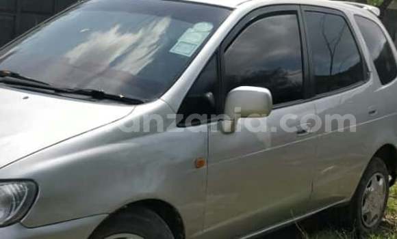 Nunua Ilio tumika Toyota Spacio Fedha Gari ndani ya Dar es Salaam nchini Dar es Salaam Nunua Ilio tumika Toyota Spacio Fedha Gari ndani ya Dar es Salaam nchini Dar es Salaam