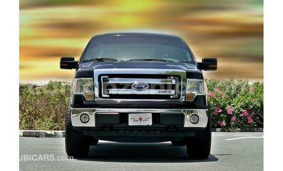 Buy Import Ford AEV AMBULANCE Brown Truck in Import - Dubai in Arusha Buy Import Ford AEV AMBULANCE Brown Truck in Import - Dubai in Arusha