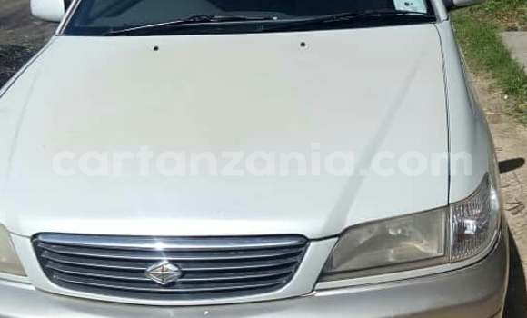 Nunua Ilio tumika Toyota Corona Nyeupe Gari ndani ya Dar es Salaam nchini Dar es Salaam Nunua Ilio tumika Toyota Corona Nyeupe Gari ndani ya Dar es Salaam nchini Dar es Salaam