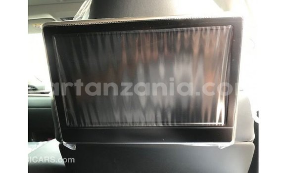 Nunua Imported Lexus LX Nyeupe Gari ndani ya Import - Dubai nchini Arusha Nunua Imported Lexus LX Nyeupe Gari ndani ya Import - Dubai nchini Arusha