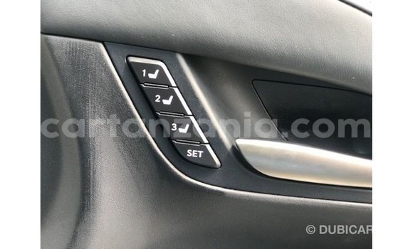 Nunua Imported Lexus LX Nyeupe Gari ndani ya Import - Dubai nchini Arusha Nunua Imported Lexus LX Nyeupe Gari ndani ya Import - Dubai nchini Arusha