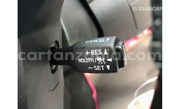 Nunua Imported Lexus LX Nyeupe Gari ndani ya Import - Dubai nchini Arusha Nunua Imported Lexus LX Nyeupe Gari ndani ya Import - Dubai nchini Arusha