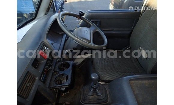 Nunua Imported Toyota Dyna Nyeupe Gari ndani ya Import - Dubai nchini Arusha Nunua Imported Toyota Dyna Nyeupe Gari ndani ya Import - Dubai nchini Arusha