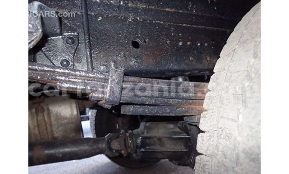 Nunua Imported Toyota Dyna Nyeupe Gari ndani ya Import - Dubai nchini Arusha Nunua Imported Toyota Dyna Nyeupe Gari ndani ya Import - Dubai nchini Arusha