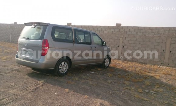 Nunua Imported Hyundai Accent Brown Gari ndani ya Import - Dubai nchini Arusha Nunua Imported Hyundai Accent Brown Gari ndani ya Import - Dubai nchini Arusha