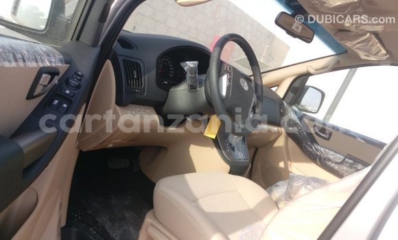 Nunua Imported Hyundai Accent Brown Gari ndani ya Import - Dubai nchini Arusha Nunua Imported Hyundai Accent Brown Gari ndani ya Import - Dubai nchini Arusha