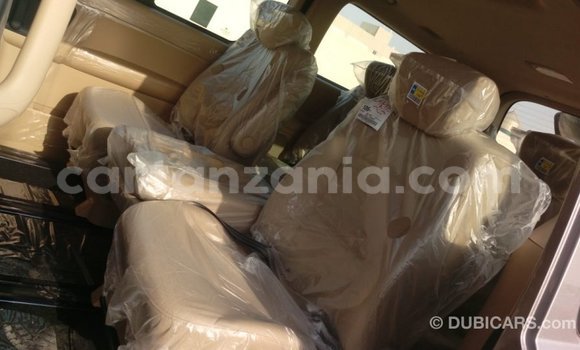 Nunua Imported Hyundai Accent Brown Gari ndani ya Import - Dubai nchini Arusha Nunua Imported Hyundai Accent Brown Gari ndani ya Import - Dubai nchini Arusha