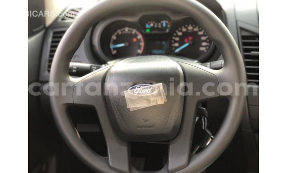 Buy Import Ford Ranger Brown Car in Import - Dubai in Arusha Buy Import Ford Ranger Brown Car in Import - Dubai in Arusha