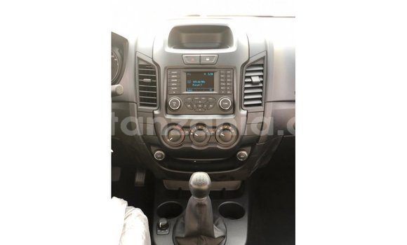 Buy Import Ford Ranger Brown Car in Import - Dubai in Arusha Buy Import Ford Ranger Brown Car in Import - Dubai in Arusha