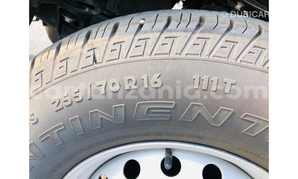 Buy Import Ford Ranger Brown Car in Import - Dubai in Arusha Buy Import Ford Ranger Brown Car in Import - Dubai in Arusha