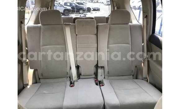 Nunua Imported Toyota Prado Brown Gari ndani ya Import - Dubai nchini Arusha Nunua Imported Toyota Prado Brown Gari ndani ya Import - Dubai nchini Arusha