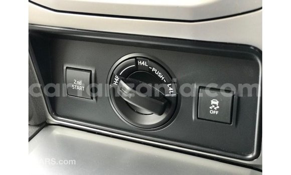 Nunua Imported Toyota Prado Brown Gari ndani ya Import - Dubai nchini Arusha Nunua Imported Toyota Prado Brown Gari ndani ya Import - Dubai nchini Arusha