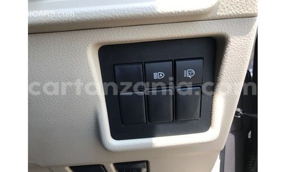 Nunua Imported Toyota Prado Brown Gari ndani ya Import - Dubai nchini Arusha Nunua Imported Toyota Prado Brown Gari ndani ya Import - Dubai nchini Arusha