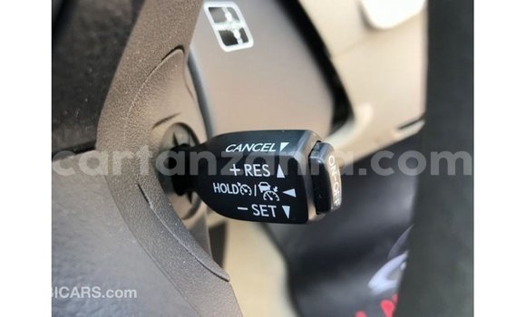 Nunua Imported Toyota Prado Brown Gari ndani ya Import - Dubai nchini Arusha Nunua Imported Toyota Prado Brown Gari ndani ya Import - Dubai nchini Arusha