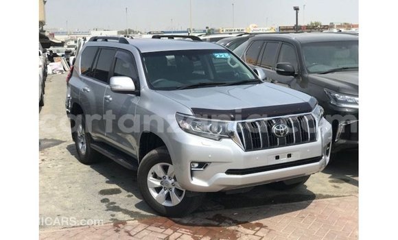 Nunua Imported Toyota Prado Nyingine Gari ndani ya Import - Dubai nchini Arusha Nunua Imported Toyota Prado Nyingine Gari ndani ya Import - Dubai nchini Arusha