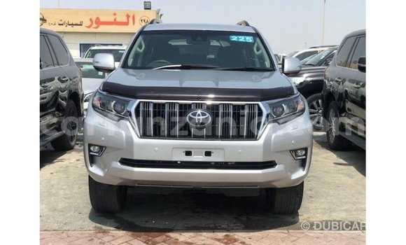 Nunua Imported Toyota Prado Nyingine Gari ndani ya Import - Dubai nchini Arusha Nunua Imported Toyota Prado Nyingine Gari ndani ya Import - Dubai nchini Arusha