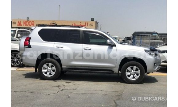 Nunua Imported Toyota Prado Nyingine Gari ndani ya Import - Dubai nchini Arusha Nunua Imported Toyota Prado Nyingine Gari ndani ya Import - Dubai nchini Arusha