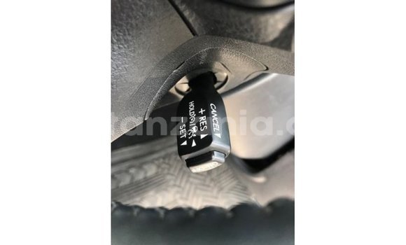 Nunua Imported Toyota Prado Nyingine Gari ndani ya Import - Dubai nchini Arusha Nunua Imported Toyota Prado Nyingine Gari ndani ya Import - Dubai nchini Arusha