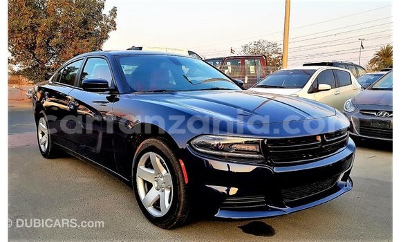 Nunua Imported Dodge Charger Bluu Gari ndani ya Import - Dubai nchini Arusha Nunua Imported Dodge Charger Bluu Gari ndani ya Import - Dubai nchini Arusha