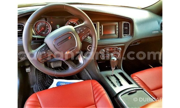 Nunua Imported Dodge Charger Bluu Gari ndani ya Import - Dubai nchini Arusha Nunua Imported Dodge Charger Bluu Gari ndani ya Import - Dubai nchini Arusha