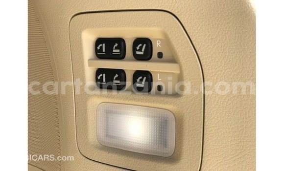 Nunua Imported Lexus LX Nyeusi Gari ndani ya Import - Dubai nchini Arusha Nunua Imported Lexus LX Nyeusi Gari ndani ya Import - Dubai nchini Arusha