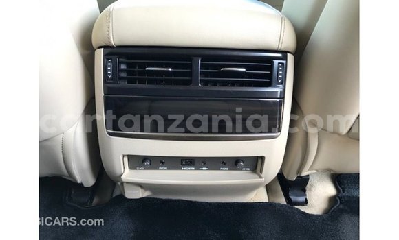 Nunua Imported Lexus LX Nyeusi Gari ndani ya Import - Dubai nchini Arusha Nunua Imported Lexus LX Nyeusi Gari ndani ya Import - Dubai nchini Arusha