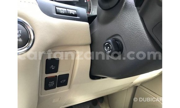 Nunua Imported Lexus LX Nyeusi Gari ndani ya Import - Dubai nchini Arusha Nunua Imported Lexus LX Nyeusi Gari ndani ya Import - Dubai nchini Arusha