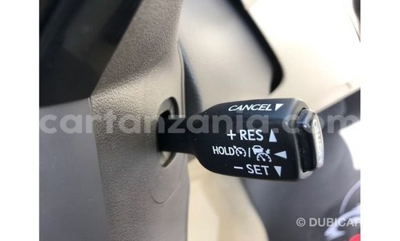 Nunua Imported Lexus LX Nyeusi Gari ndani ya Import - Dubai nchini Arusha Nunua Imported Lexus LX Nyeusi Gari ndani ya Import - Dubai nchini Arusha