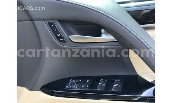 Nunua Imported Lexus LX Nyeusi Gari ndani ya Import - Dubai nchini Arusha Nunua Imported Lexus LX Nyeusi Gari ndani ya Import - Dubai nchini Arusha