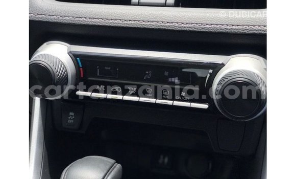 Nunua Imported Toyota 4Runner Nyeupe Gari ndani ya Import - Dubai nchini Arusha Nunua Imported Toyota 4Runner Nyeupe Gari ndani ya Import - Dubai nchini Arusha