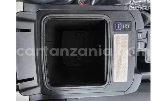 Nunua Imported Toyota Prado Nyeusi Gari ndani ya Import - Dubai nchini Arusha Nunua Imported Toyota Prado Nyeusi Gari ndani ya Import - Dubai nchini Arusha
