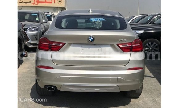 Nunua Imported BMW X4 Nyingine Gari ndani ya Import - Dubai nchini Arusha Nunua Imported BMW X4 Nyingine Gari ndani ya Import - Dubai nchini Arusha