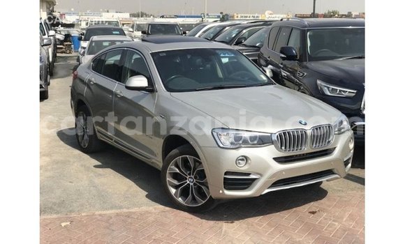 Nunua Imported BMW X4 Nyingine Gari ndani ya Import - Dubai nchini Arusha Nunua Imported BMW X4 Nyingine Gari ndani ya Import - Dubai nchini Arusha