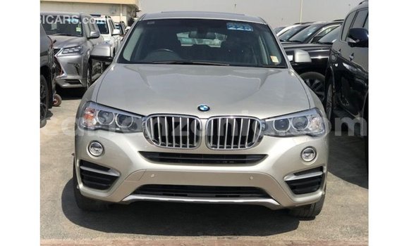 Nunua Imported BMW X4 Nyingine Gari ndani ya Import - Dubai nchini Arusha Nunua Imported BMW X4 Nyingine Gari ndani ya Import - Dubai nchini Arusha