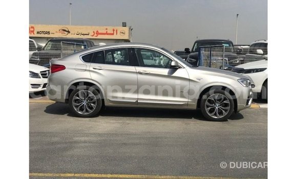Nunua Imported BMW X4 Nyingine Gari ndani ya Import - Dubai nchini Arusha Nunua Imported BMW X4 Nyingine Gari ndani ya Import - Dubai nchini Arusha