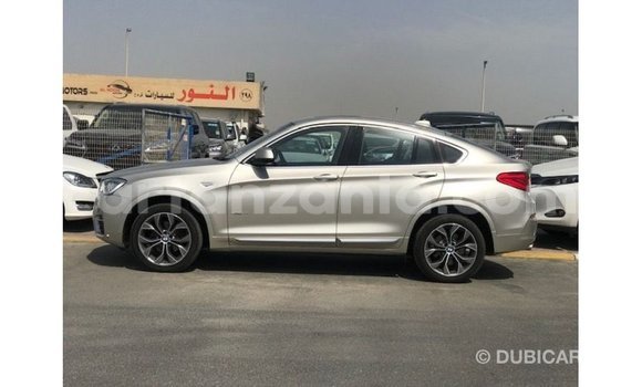 Nunua Imported BMW X4 Nyingine Gari ndani ya Import - Dubai nchini Arusha Nunua Imported BMW X4 Nyingine Gari ndani ya Import - Dubai nchini Arusha